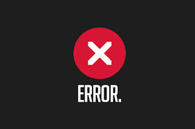 Mengatasi Artikel Populer yang Error
