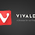 Why Vivaldi is The Best Browser for Bloggers