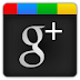 Cara Membuat Fanspage di Google Plus