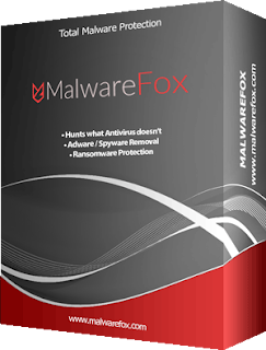 MalwareFox Anti-Malware Premium full key serial lisans anahtarı lisans kodu NFR-3729-0222-8795-5437