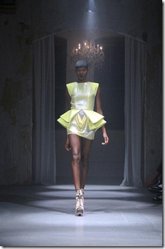 Sally-LaPointe_Spring_2012 (8)