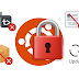 A Step-by-Step Guide to Fixing the 'Unable to lock the administration directory' Error in Ubuntu