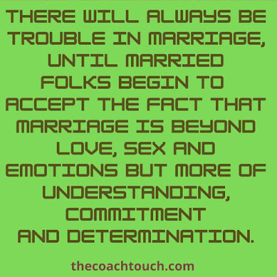 relationship quotes, love quotes, miss you quotes, marriage quotes, anniversary quotes