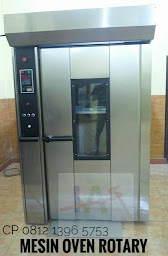mesin-oven-rotary-stainless-call-0812-1396-5753