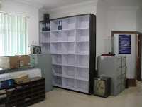 office furniture semarang