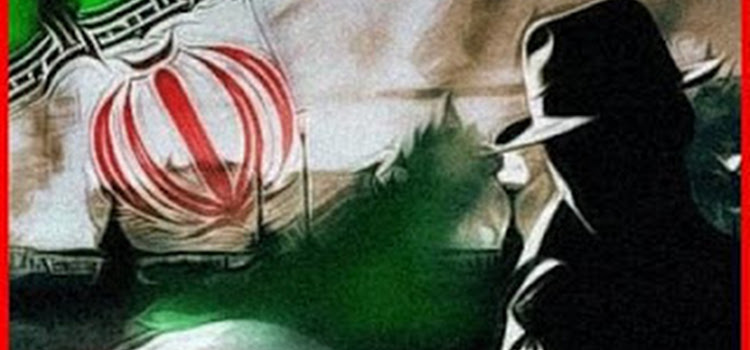 Konspiration av kända legosoldater från den iranska regimen eller falska medlemmar och anhängare av anti-kurdiskt persisktalande partier i i malmö  mot politiska aktivister med dem rasistiska  som vill tjäna pengar på denna vägen 