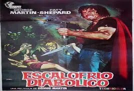 Diabolical Shudder (1972) full movie,  video downloading link