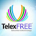 Telexfree é derrotada pela 3ª vez no Acre e pagamentos seguem bloqueados