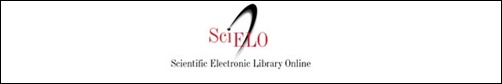 scielo