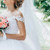 Newlywed couple divorce 3 minutes after getting married