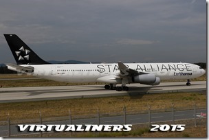 10_Franfurt_RWY_25R_0755-VL