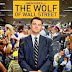 ذئب وول ستريت The Wolf of Wall Street