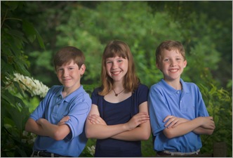 The Three Amigos-0055_Lukens P10-Edit