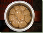 cinn rolls