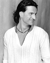 arjona♥