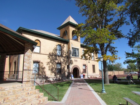 NavajoCountyCourthouseMuseum-15-2011-10-17-21-57.jpg