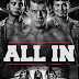 All In | Preview