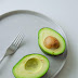 HEALTH BENEFITS OF AVOCADOS