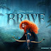 | Watch Brave Online Free || Download Brave Movie Free |