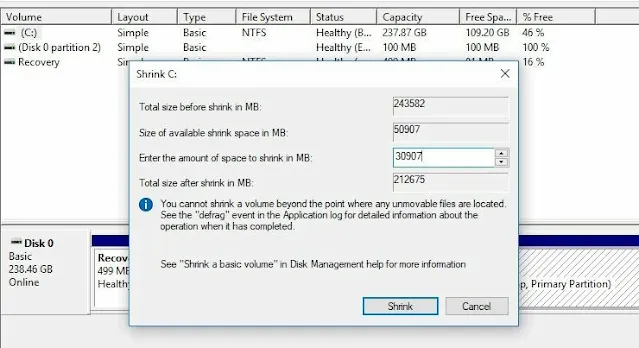 Disk Management in Operating Systems: How to Optimize and Organize Your Storage Disk Management in Operating Systems: How to Optimize and Organize Your Storage