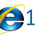 || INTERNET EXPLORER 11 || FREE DOWNLOAD ||