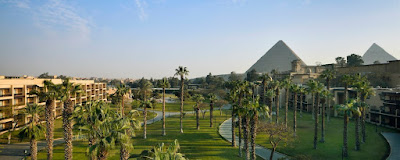 hotels_in_Cairo