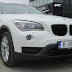 BMW X1 xdrive18d