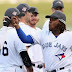 Vladimir Guerrero Jr. debutará en las Grandes Ligas este martes ante los Gigantes