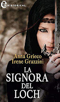 https://www.amazon.it/signora-Loch-eLit-capoclan-Vol-ebook/dp/B085F11XG3/ref=sr_1_86?dchild=1&qid=1585408987&refinements=p_n_date%3A510382031%2Cp_n_feature_browse-bin%3A15422327031&rnid=509815031&s=books&sr=1-86