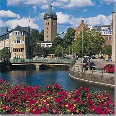 clip_image001