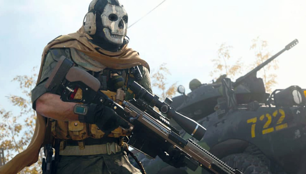 Warzone 2 Players Slam Devs as "Out of Touch" for Removing Duos and Trios
