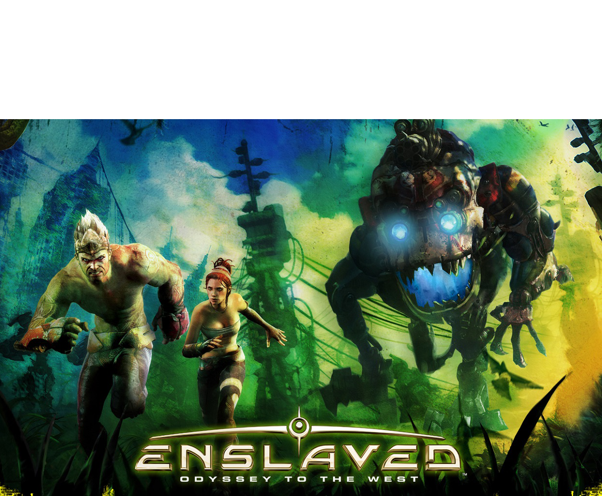 http://radioaktywne-recenzje.blogspot.com/2013/10/enslaved-odyssey-to-west.html