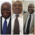 NII DODOO’S ACTIONS MAY DAMAGE AKUFO-ADDO’S ADMINISTRATION  -OSCAR YAO DOE