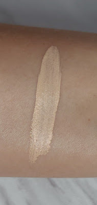 Review: Ipsy Glam Bag Plus June 2021