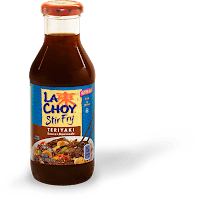 http://www.lachoy.com/asian-cooking-products/asian-sauces