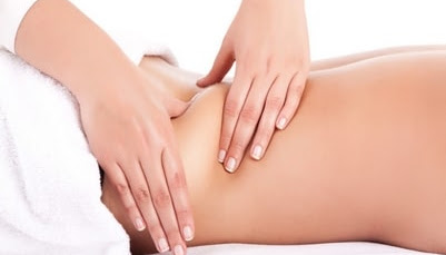 Body massage near me with price - Professional Deep Tissue Massage Therapist in South West London