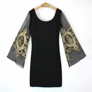 http://www.sammydress.com/product935170.html