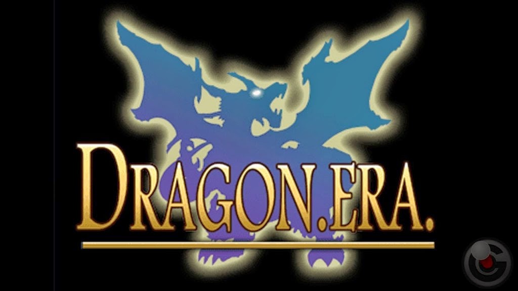 Dragon Era Free Hack 2014 ~ Free Hacks and Cheats - 