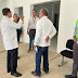 REALIZAN AUTOPSIAS ÁGILES EN EL READECUADO INSTITUTO NACIONAL DE PATOLOGÍA FORENSE