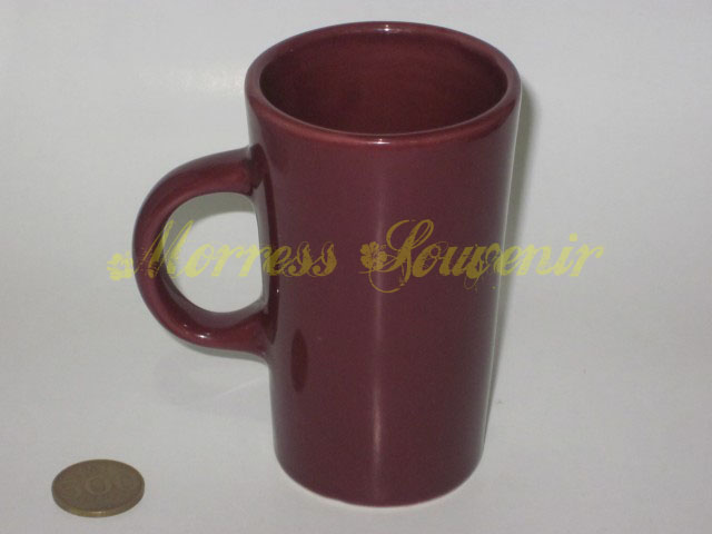 pusat grosir souvenir mug keramik  malang  by morress 