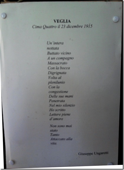 PoesieAlberi- 015