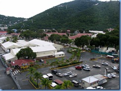 7609  Charlotte Amalie St Thomas USVI