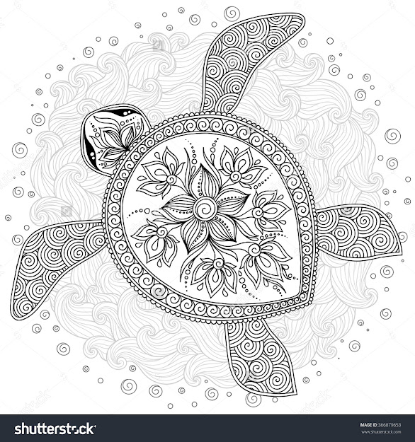 Best Images Of Native Art Free Printable Native American Native American Coloring  Pages For Adults