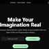 AI Made this Video - Kaiber Ai Editing Tutorial | Ai Animation Video Editing #shortsfeed #shorts #aianimation #yt #robot #artificialintelligence