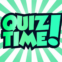 Quiztime