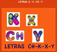 http://www.ceiploreto.es/sugerencias/ceipchanopinheiro/1/k_x_ch_y/letras__x__y__ch__k.html