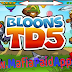 Bloons TD 5 Apk + Mod Money, Unlocked ,… for Android