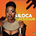 Liloca - Matildani
