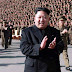 CNN: Η Βόρεια Κορέα σχεδιάζει χτύπημα ενάντια στην Νότια Κορέα !