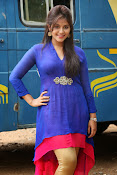Anjali Photos at Geethanjali pm-thumbnail-13